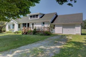 1201 East Shore