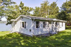 430 Stillmeadow