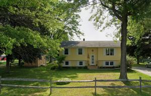 289 Brigham
