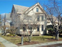 78A North Prospect