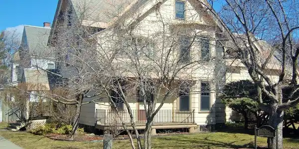 78A North Prospect
