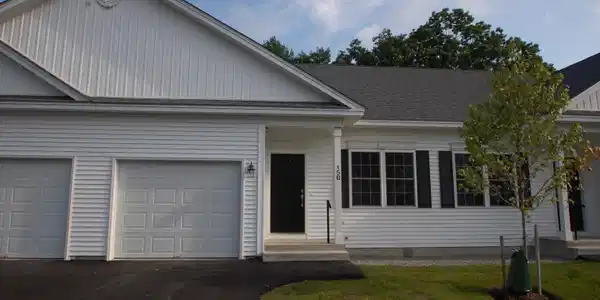 15B Angel Point