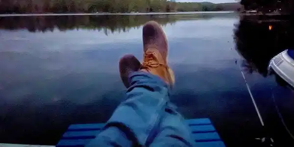 131 Long Pond