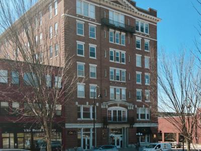 131 Main Street