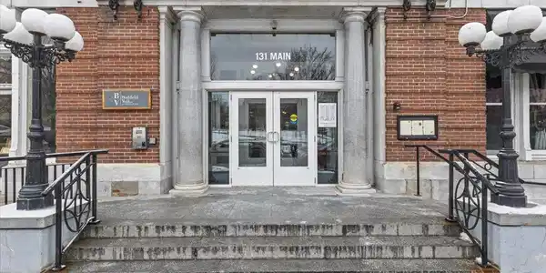 131 Main Street