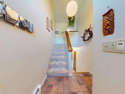 133 timberlake Drive