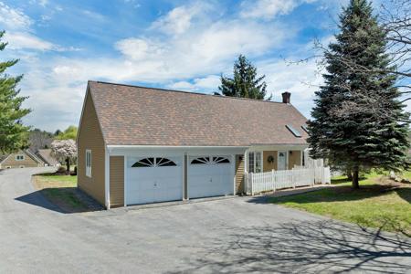 27 Harvest Lane
