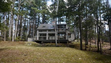 5 Auburn Brae