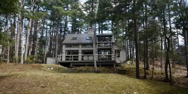 5 Auburn Brae