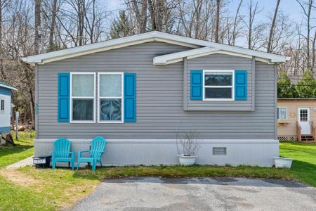 302 Penny Lane