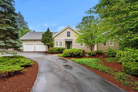 112 Pondview Road