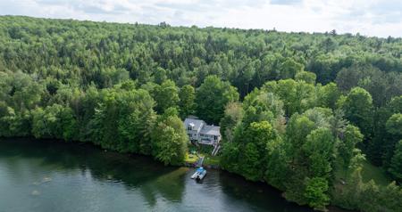 426 West Echo Lake Road
