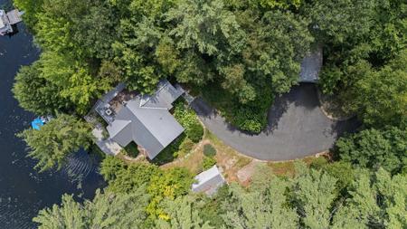 31 Beard Lane