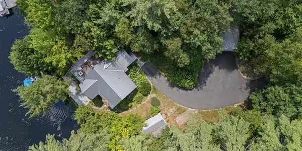 31 Beard Lane