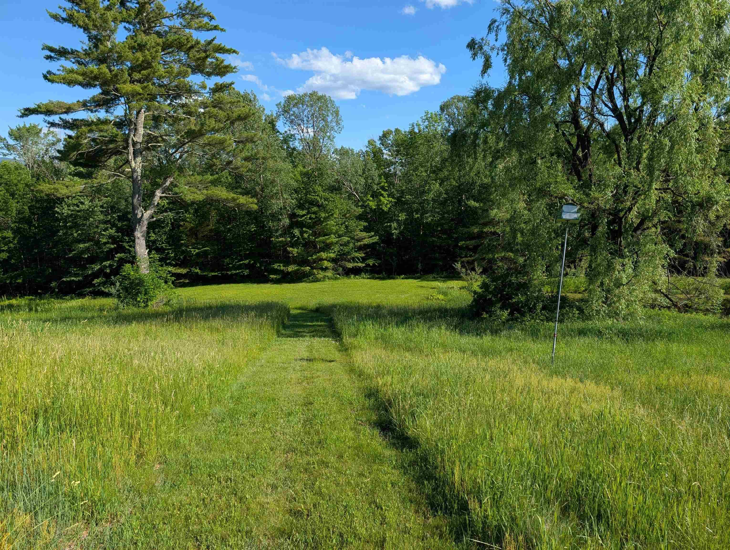 Image 3: Almost 6 acres across the street Image 3: Almost 6 acres across the street