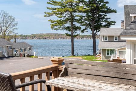 277 Weirs Boulevard
