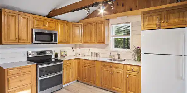 11 Chemung Road