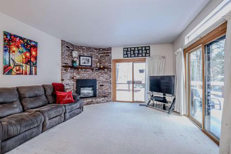 840 Cove Drive