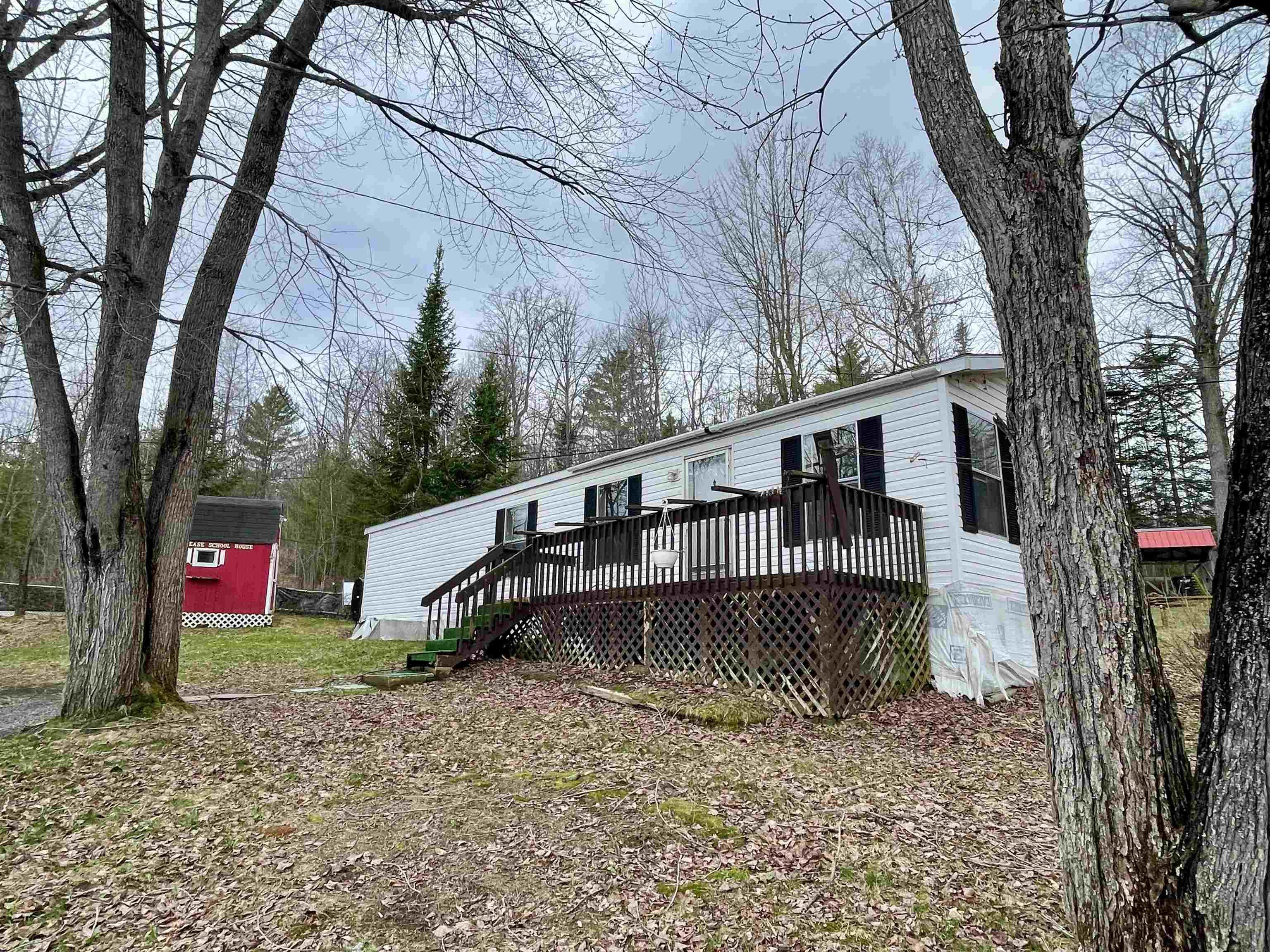 Image 1 Image 1