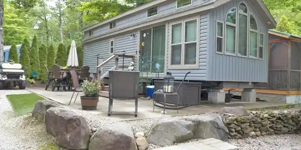 188 Chocorua Way