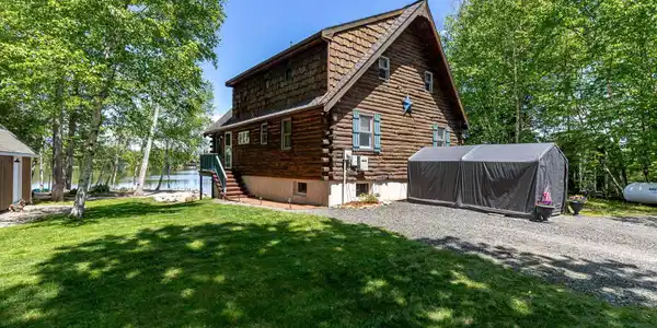 72 Auclair Road