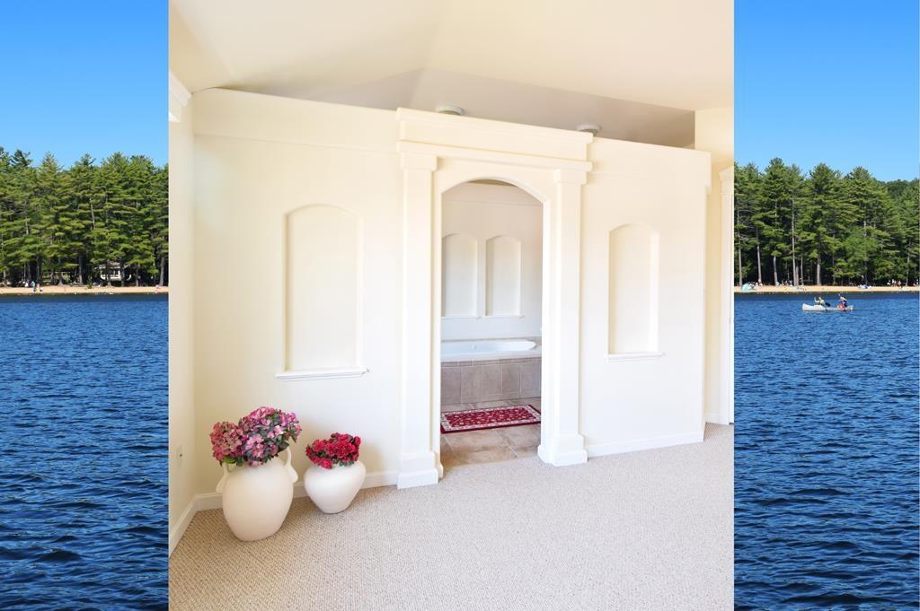 Image 3: Exquisite Architecture