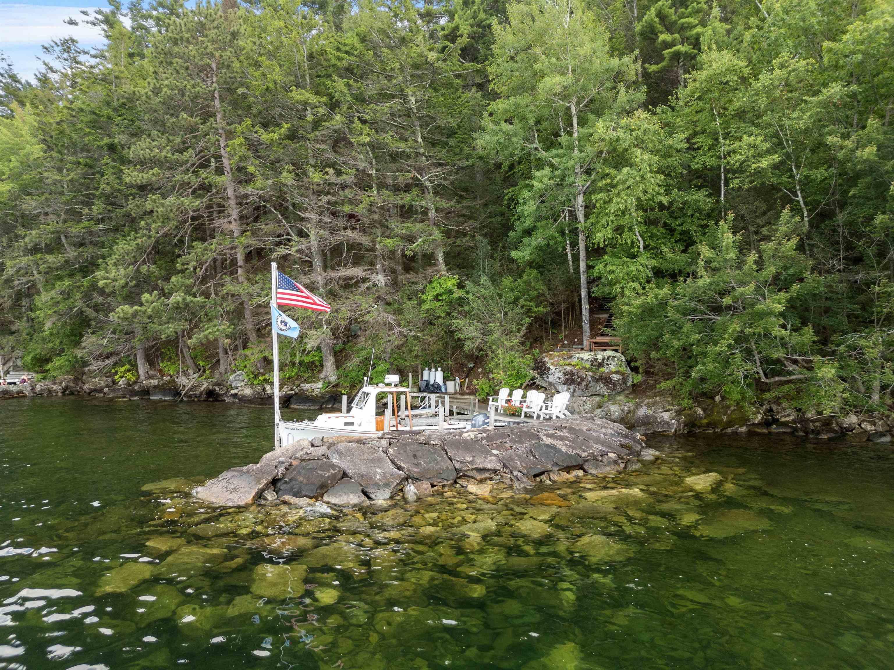 Image 1 Image 1
