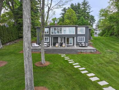 28 Woodvue Road