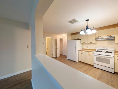 3 Roedean Drive