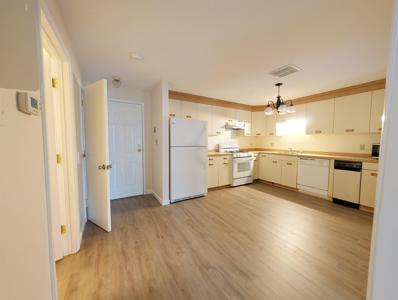 3 Roedean Drive