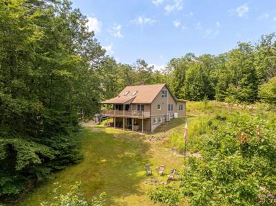 10 Rocky Top Lane