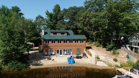 4 Lower Broad Bay Road