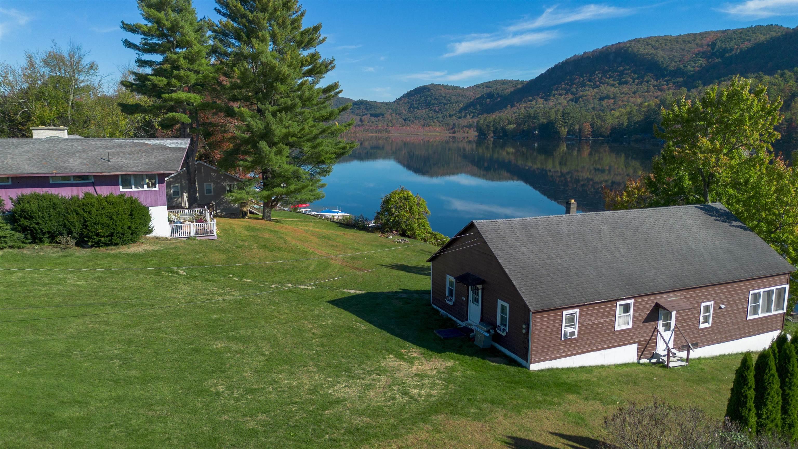 Image 4: GUEST COTTAGE