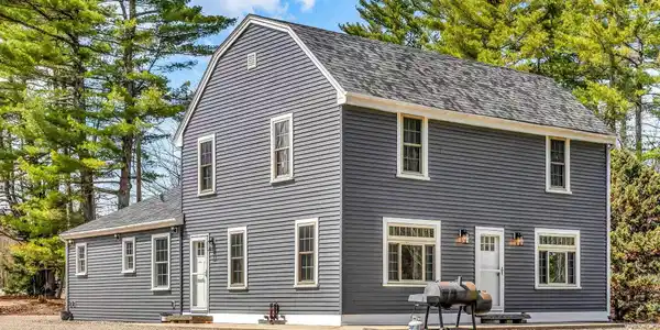 10 Saltbox Road