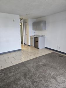 550 Winnacunnett Road