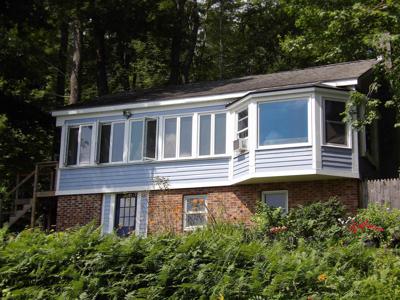 49 Rockview Road