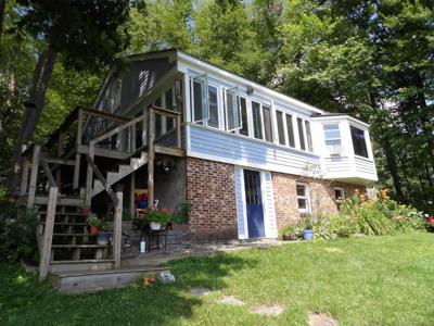 49 Rockview Road
