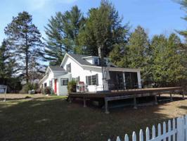 474 Strawberry Acres