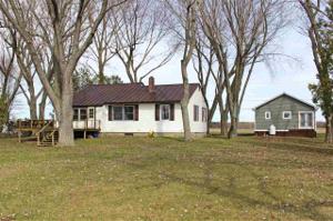 113 Oakridge