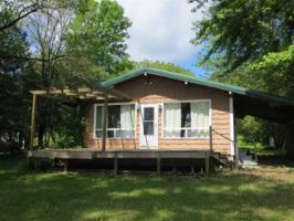 2512 Alburgh Springs