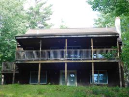 28 Wildwood