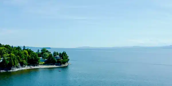 52 Sunset Cliff