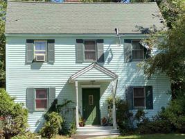 74 Millsfield