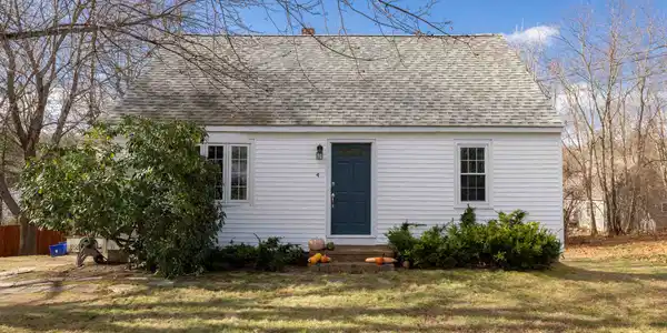 4 Crestview