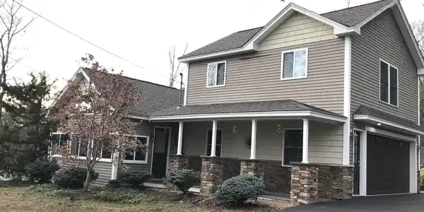5 4th