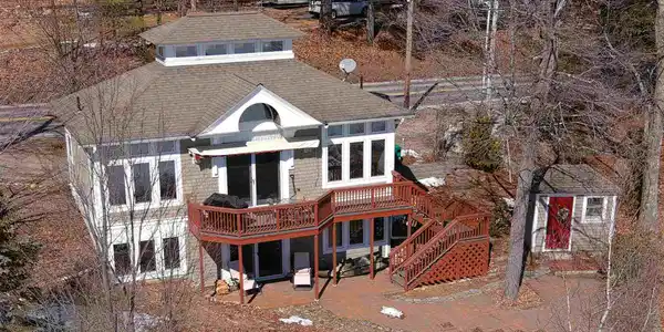 2184 Franklin Pierce