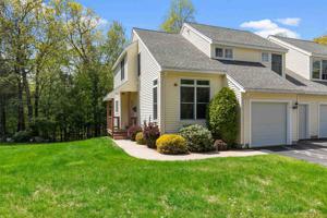 9 Snug Harbor
