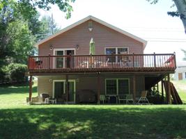 210 Western Shore