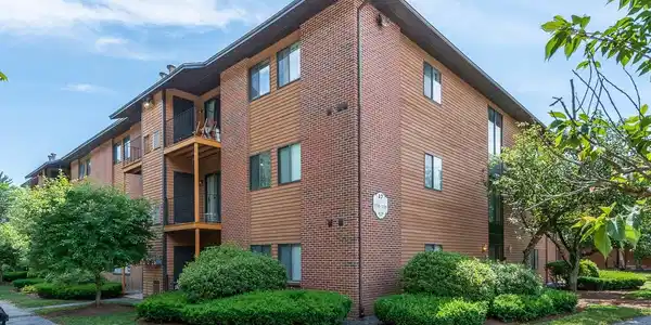 17 Blackstone