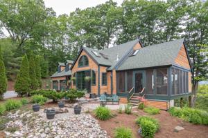 447 Coxboro